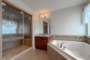 23621 Margrave Dr, Leonardtown, MD 20650 - Photo 22