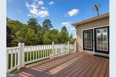 23621 Margrave Drive, Leonardtown, MD 20650 - Photo 16