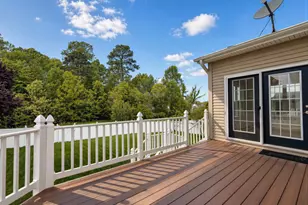 23621 Margrave Dr, Leonardtown, MD 20650 - Photo 16