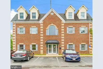 45370 Alton Lane #102, California, MD 20619 - Photo 1