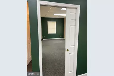 45370 Alton Lane #102, California, MD 20619 - Photo 8