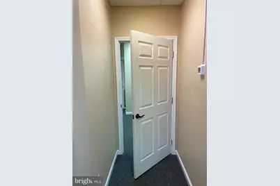 45370 Alton Lane #102, California, MD 20619 - Photo 12