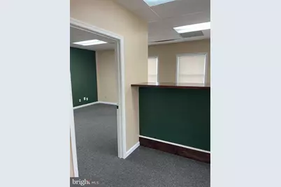 45370 Alton Lane #102, California, MD 20619 - Photo 4