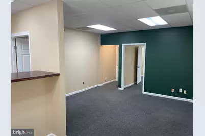 45370 Alton Lane #102, California, MD 20619 - Photo 6