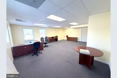 45370 Alton Lane #201, California, MD 20619 - Photo 2