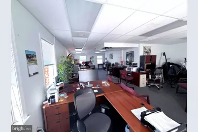 45370 Alton Lane #202, California, MD 20619 - Photo 4