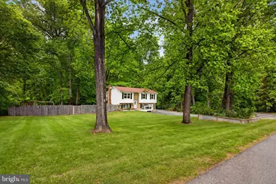 39510 Pocahontas Drive, Mechanicsville, MD 20659 - Photo 32