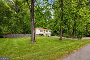 39510 Pocahontas Dr, Mechanicsville, MD 20659 - Photo 32