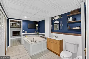 39510 Pocahontas Dr, Mechanicsville, MD 20659 - Photo 26