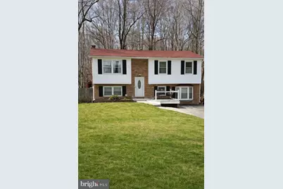 39510 Pocahontas Drive, Mechanicsville, MD 20659 - Photo 1