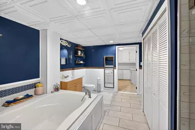 39510 Pocahontas Drive, Mechanicsville, MD 20659 - Photo 28