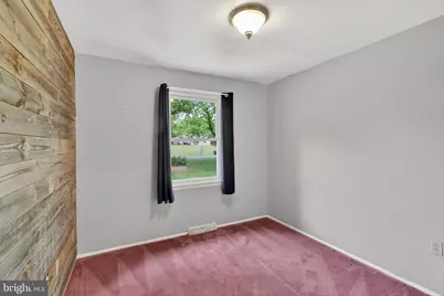 39510 Pocahontas Drive, Mechanicsville, MD 20659 - Photo 20