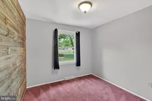 39510 Pocahontas Dr, Mechanicsville, MD 20659 - Photo 20