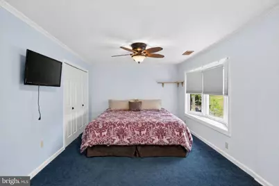 39510 Pocahontas Drive, Mechanicsville, MD 20659 - Photo 18