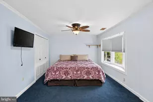 39510 Pocahontas Dr, Mechanicsville, MD 20659 - Photo 18