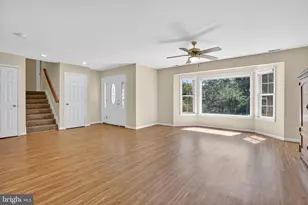 29542 Carol Ln, Mechanicsville, MD 20659 - Photo 12