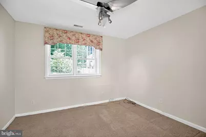 29542 Carol Lane, Mechanicsville, MD 20659 - Photo 16