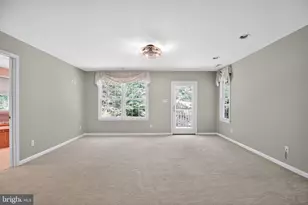 29542 Carol Ln, Mechanicsville, MD 20659 - Photo 22