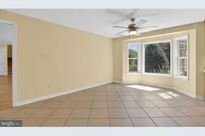 29542 Carol Lane, Mechanicsville, MD 20659 - Photo 8