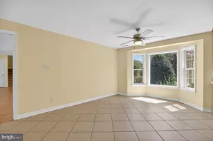 29542 Carol Ln, Mechanicsville, MD 20659 - Photo 8