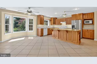 29542 Carol Lane, Mechanicsville, MD 20659 - Photo 4