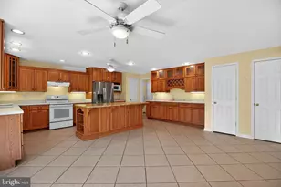 29542 Carol Ln, Mechanicsville, MD 20659 - Photo 6
