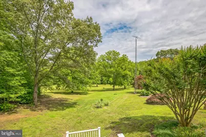 29542 Carol Lane, Mechanicsville, MD 20659 - Photo 34