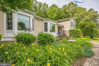 29542 Carol Lane, Mechanicsville, MD 20659 - Photo 32