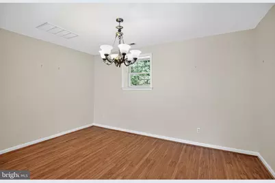 29542 Carol Lane, Mechanicsville, MD 20659 - Photo 14