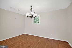 29542 Carol Ln, Mechanicsville, MD 20659 - Photo 14