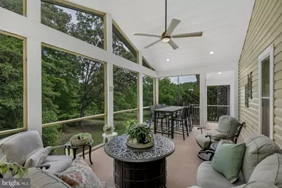 29542 Carol Lane, Mechanicsville, MD 20659 - Photo 2