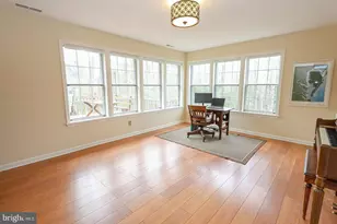 23256 Oak Crest Ln, California, MD 20619 - Photo 6