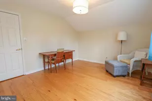 23256 Oak Crest Ln, California, MD 20619 - Photo 44