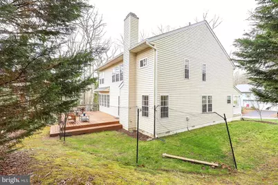 23256 Oak Crest Lane, California, MD 20619 - Photo 12