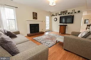 23256 Oak Crest Ln, California, MD 20619 - Photo 28