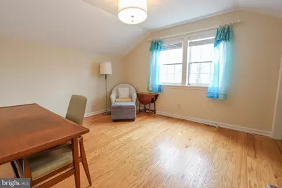 23256 Oak Crest Lane, California, MD 20619 - Photo 42