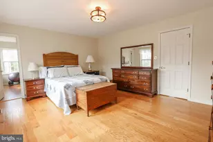 23256 Oak Crest Ln, California, MD 20619 - Photo 34