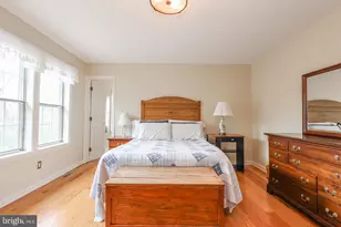 23256 Oak Crest Ln, California, MD 20619 - Photo 8