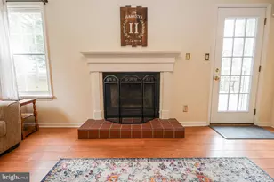 23256 Oak Crest Ln, California, MD 20619 - Photo 26