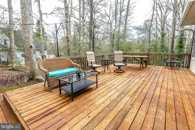 23256 Oak Crest Lane, California, MD 20619 - Photo 10