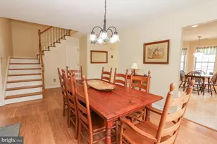 23256 Oak Crest Ln, California, MD 20619 - Photo 24