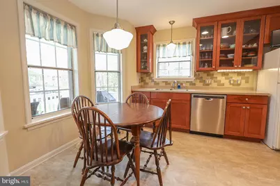 23256 Oak Crest Lane, California, MD 20619 - Photo 18