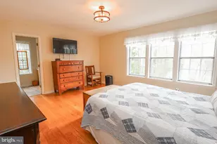 23256 Oak Crest Ln, California, MD 20619 - Photo 36