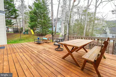 23256 Oak Crest Lane, California, MD 20619 - Photo 32