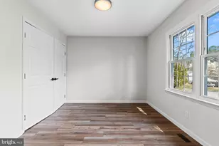 46520 Rosewood Dr, Lexington Park, MD 20653 - Photo 18