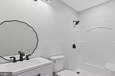 46520 Rosewood Drive, Lexington Park, MD 20653 - Photo 28