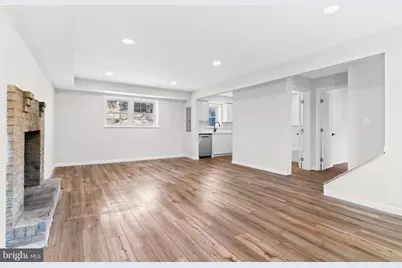46520 Rosewood Drive, Lexington Park, MD 20653 - Photo 2