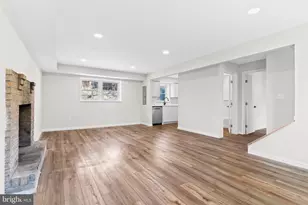 46520 Rosewood Dr, Lexington Park, MD 20653 - Photo 2