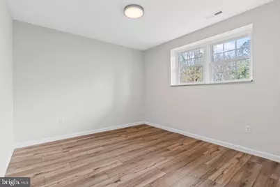 46520 Rosewood Drive, Lexington Park, MD 20653 - Photo 24