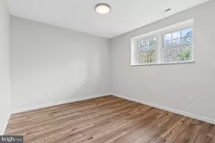 46520 Rosewood Dr, Lexington Park, MD 20653 - Photo 24